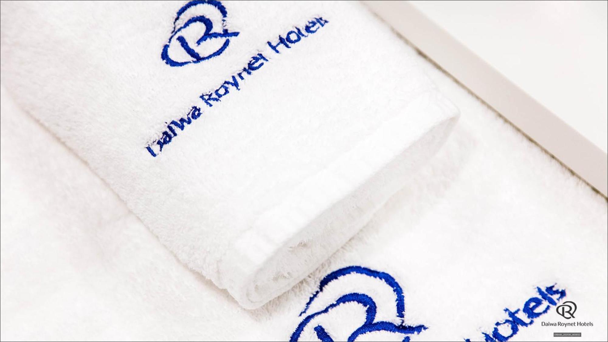 Daiwa Roynet Hotel Yokohama-Koen Γιοκοχάμα Εξωτερικό φωτογραφία